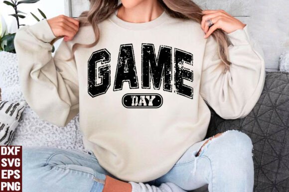 A Publisher's Review of the Basketball Game Day Graphics