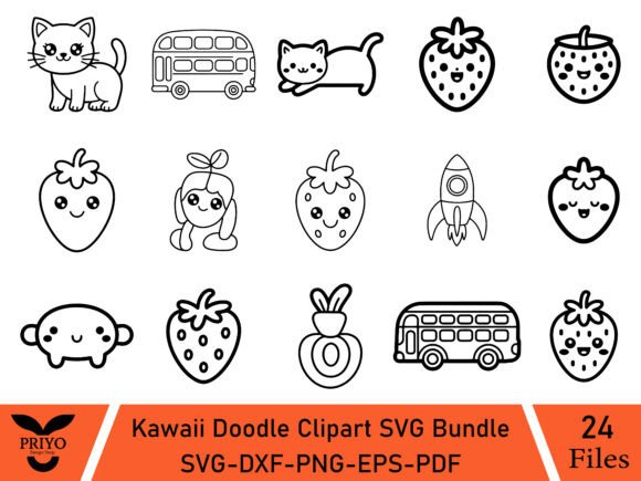 A Versatile Graphic Design Asset for Creative Campaigns