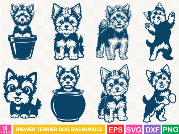 An Illustrator’s Best Friend for Branding & Marketing Graphics