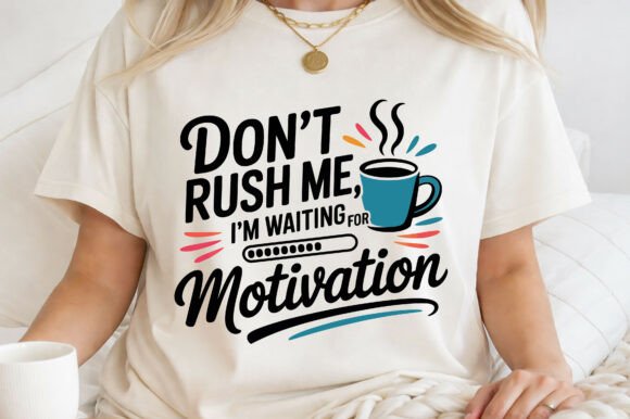 Evaluating Humorous Graphics for Local Business Branding